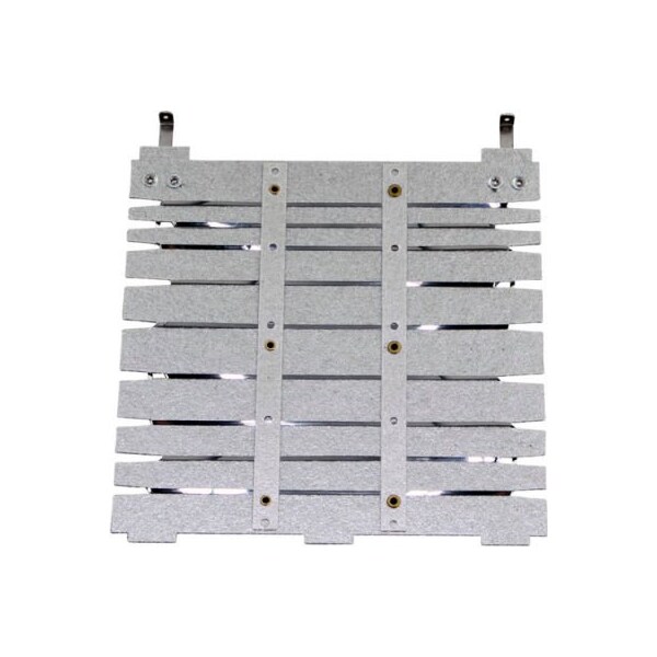 Allpoints 8010695 Heating Element - Side For Hatco Corp